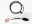 Picture of Rywire OBD1-OBD2 1992+ Vehicles Main Relay Kill Switch Harness