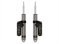 Picture of ICON 2014+ Ram 2500 0in Coil - 3in Air Ride Rear 2-5 Series Shocks VS PB CDEV - Pair