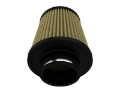 Picture of aFe Magnum FLOW Pro Guard 7 Universal Air Filter F-3in - B-6in - T-4in - H-6in