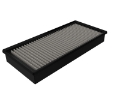 Picture of aFe Magnum FLOW Pro DRY S OE Replacement Filter 10-20 Land Rover v8-5-0L Single