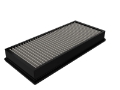 Picture of aFe Magnum FLOW Pro DRY S OE Replacement Filter 10-20 Land Rover v8-5-0L Single
