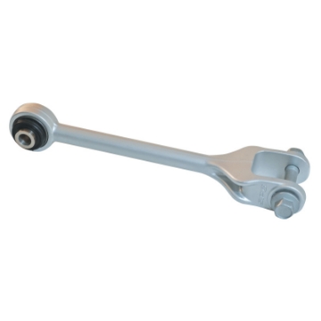 Picture of SPC Performance Ford S550 Mustang Forged T6 Aluminum Rear Lower Control Arm