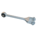 Picture of SPC Performance Ford S550 Mustang Forged T6 Aluminum Rear Lower Control Arm