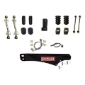 Picture of Skyjacker 6-7in Long Arm Suspension Lift Kit Component Box Jeep JK