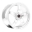 Picture of Weld S71 18x11 - 5x4-5 BP - 7-7in- BS 3-18 ID Black Wheel Low Pad
