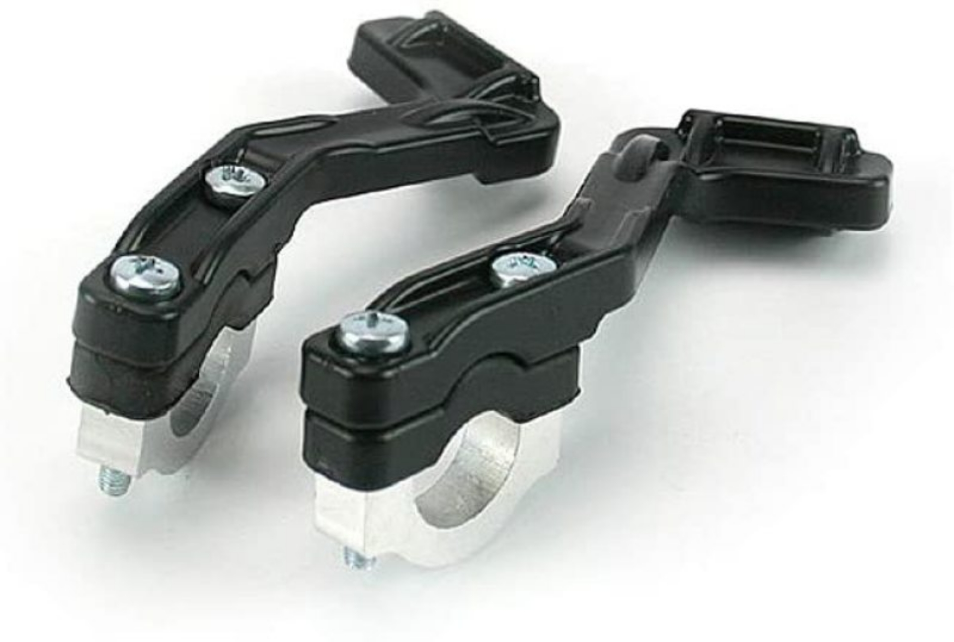 Picture of Cycra Stealth Primal Brackets