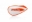 Picture of Cycra Cyclone MX - White- Orange