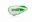 Picture of Cycra Cyclone MX - White- Green