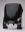 Picture of Cycra 23+ Yamaha YZ450F Stadium Number Plate - Black
