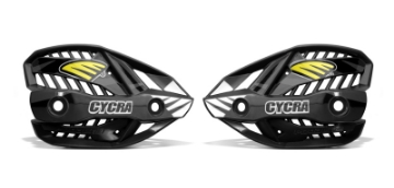 Picture of Cycra Probend CRM Ultra Hand Shield - Black