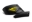 Picture of Cycra Probend CRM Ultra Hand Shield - Black