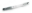 Picture of Cycra Solution Mount System 1-1-8 in- Bar - Silver