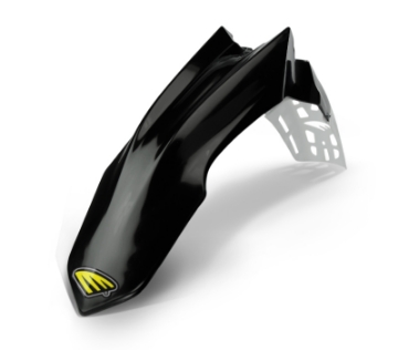 Picture of Cycra 13-16 Honda CRF250R Cycralite Front Fender - Black