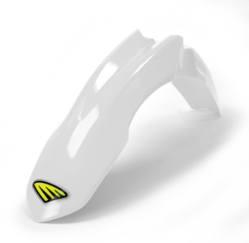 Picture of Cycra 10-13 Honda CRF250R Performance Front Fender - White
