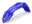 Picture of Cycra 15-19 Yamaha WR250F Performance Front Fender - Blue
