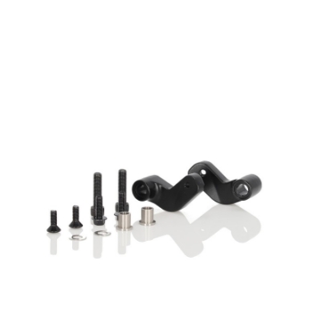 Picture of Cycra Flex Link