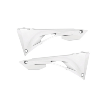 Picture of Cycra 18-21 Honda CRF250R Air Box Cover - White
