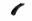 Picture of Cycra 14-18 Yamaha YZ250F Mud Flap - Black