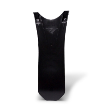 Picture of Cycra 14-17 Honda CRF250R Mud Flaps - Black