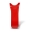 Picture of Cycra 14-17 Honda CRF250R Mud Flaps - Red