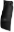 Picture of Cycra 22+ Honda CRF250R Mud Flaps - Black