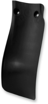 Picture of Cycra 22+ Honda CRF250R Mud Flaps - Black