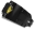Picture of Cycra Kawasaki Speed Armor Skid Plate - Black