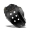 Picture of Cycra 14-18 Yamaha YZ250F Full Armor Skid Plate - Black