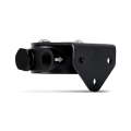 Picture of Mishimoto 3-4 - 16 Thread Remote Oil Filter Mount - Black