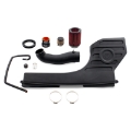 Picture of Mishimoto 15-21 VW Golf-GTI Performance Air Intake Kit - Polished