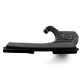 Picture of Mishimoto 15-21 VW Golf-GTI Performance Air Intake Kit - Polished