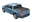 Picture of Extang 2022 Ford Maverick 4ft 6in Bed Trifecta e-Series