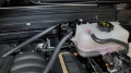 Picture of J&L 2021-2025 Jeep Wrangler 392 Oil Separator 3-0 Passenger Side - Black Anodized