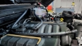 Picture of J&L 2021-2025 Jeep Wrangler 392 Oil Separator 3-0 Passenger Side - Black Anodized
