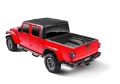 Picture of BedRug 20-23 Jeep Gladiator 5ft Bed Mat Use w-Spray-In & Non-Lined Bed