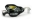 Picture of Cycra CRM Racer Pack 1-1-8 in- - Black