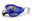 Picture of Cycra CRM Racer Pack 1-1-8 in- - Blue