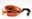 Picture of Cycra CRM Ultra 1-1-8 in- - SE Orange