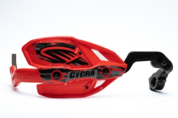Picture of Cycra CRM Ultra 1-1-8 in- - SE Red