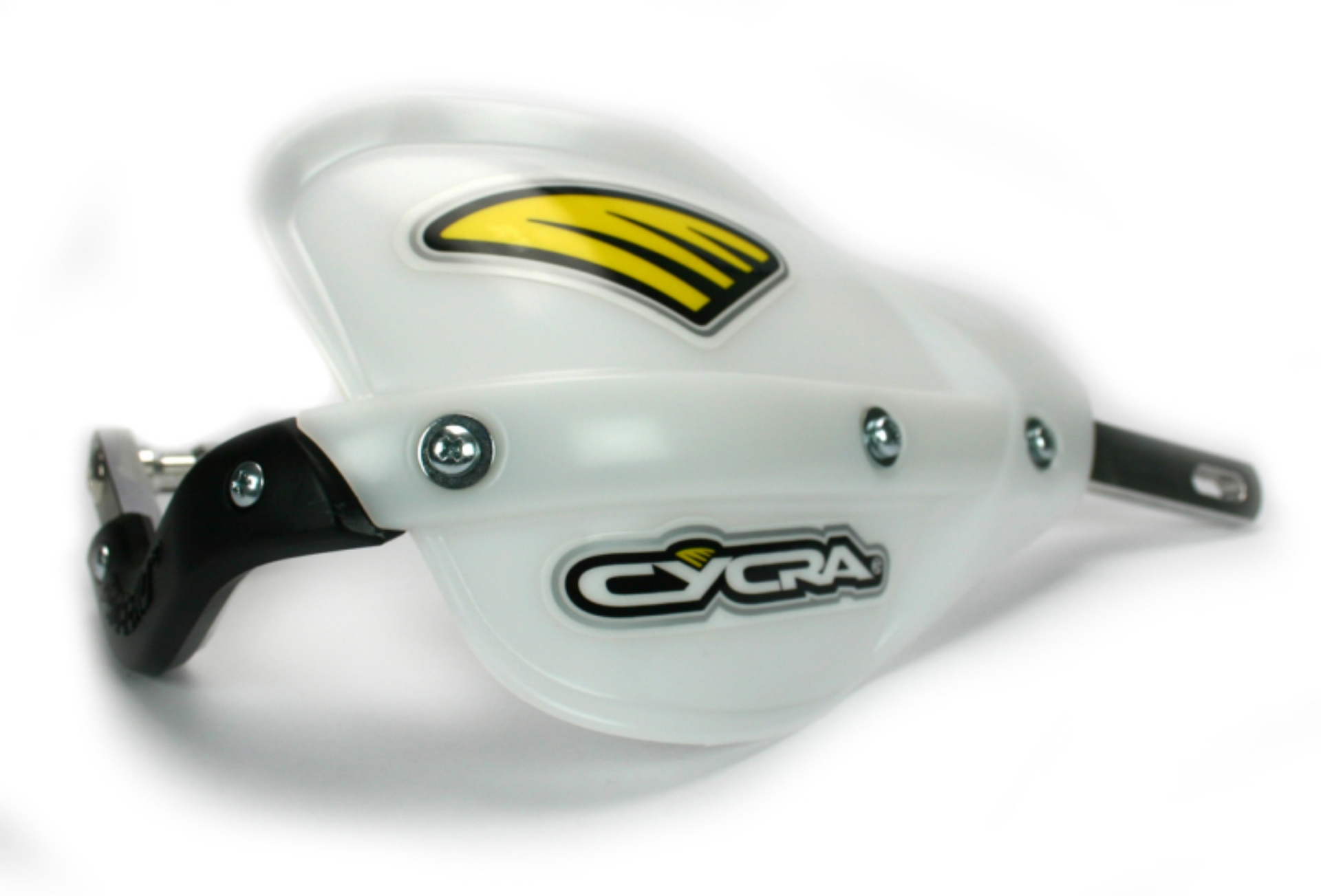 Picture of Cycra Probend Bar Pack - Natural