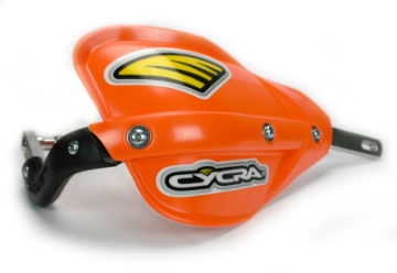 Picture of Cycra Probend Bar Pack - Orange