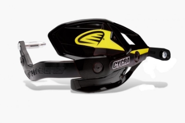 Picture of Cycra Probend Ultra Bar Pack - Black