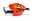 Picture of Cycra Probend Ultra Bar Pack - Red