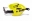 Picture of Cycra Probend Ultra Bar Pack - Yellow