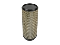 Picture of aFe MagnumFLOW Pro 5R OE Replacement Filter 17-20 Can-Am Maverick
