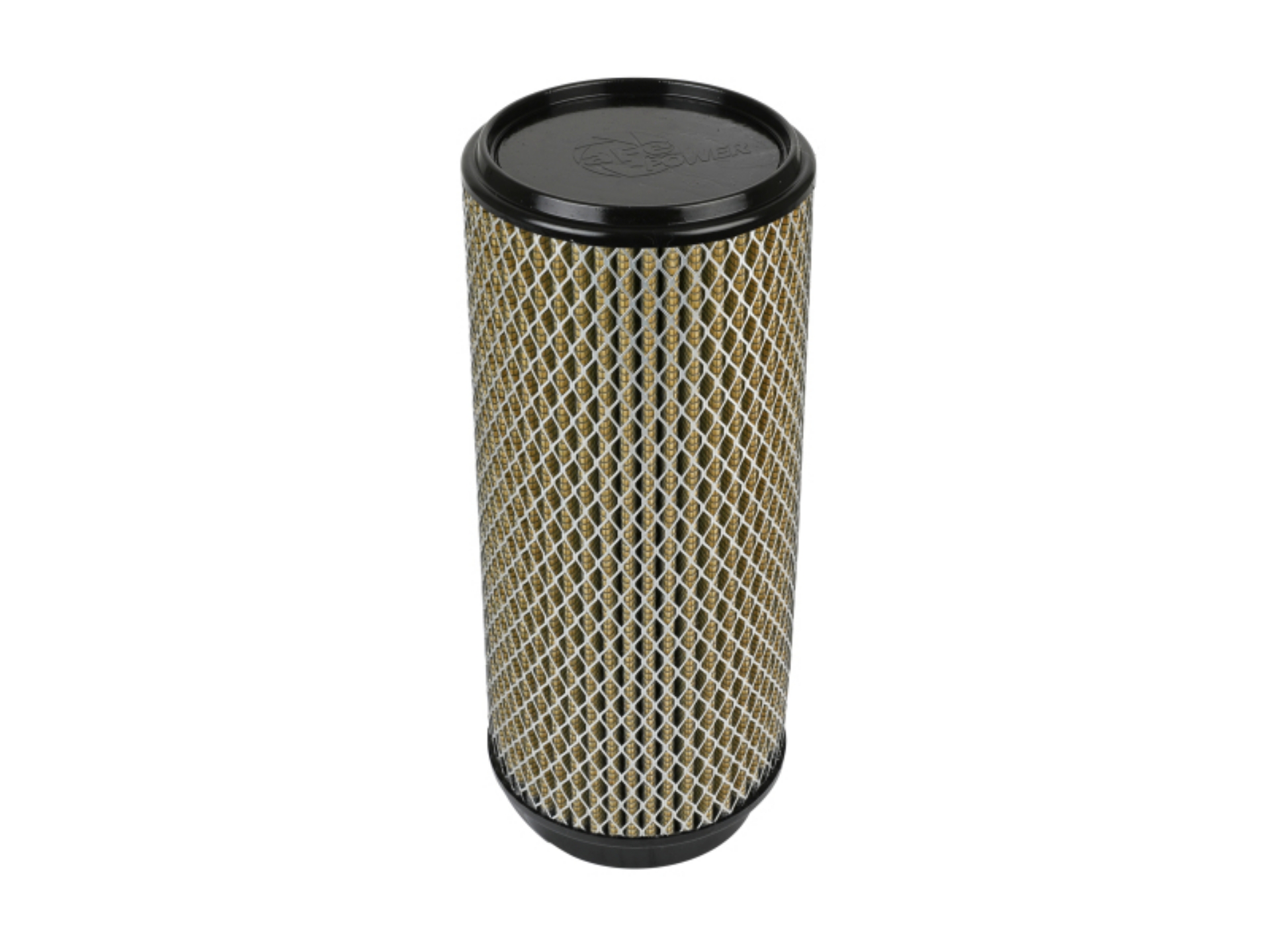 Picture of aFe MagnumFLOW Pro 5R OE Replacement Filter 17-20 Can-Am Maverick
