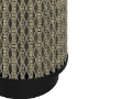 Picture of aFe MagnumFLOW Pro 5R OE Replacement Filter 17-20 Can-Am Maverick