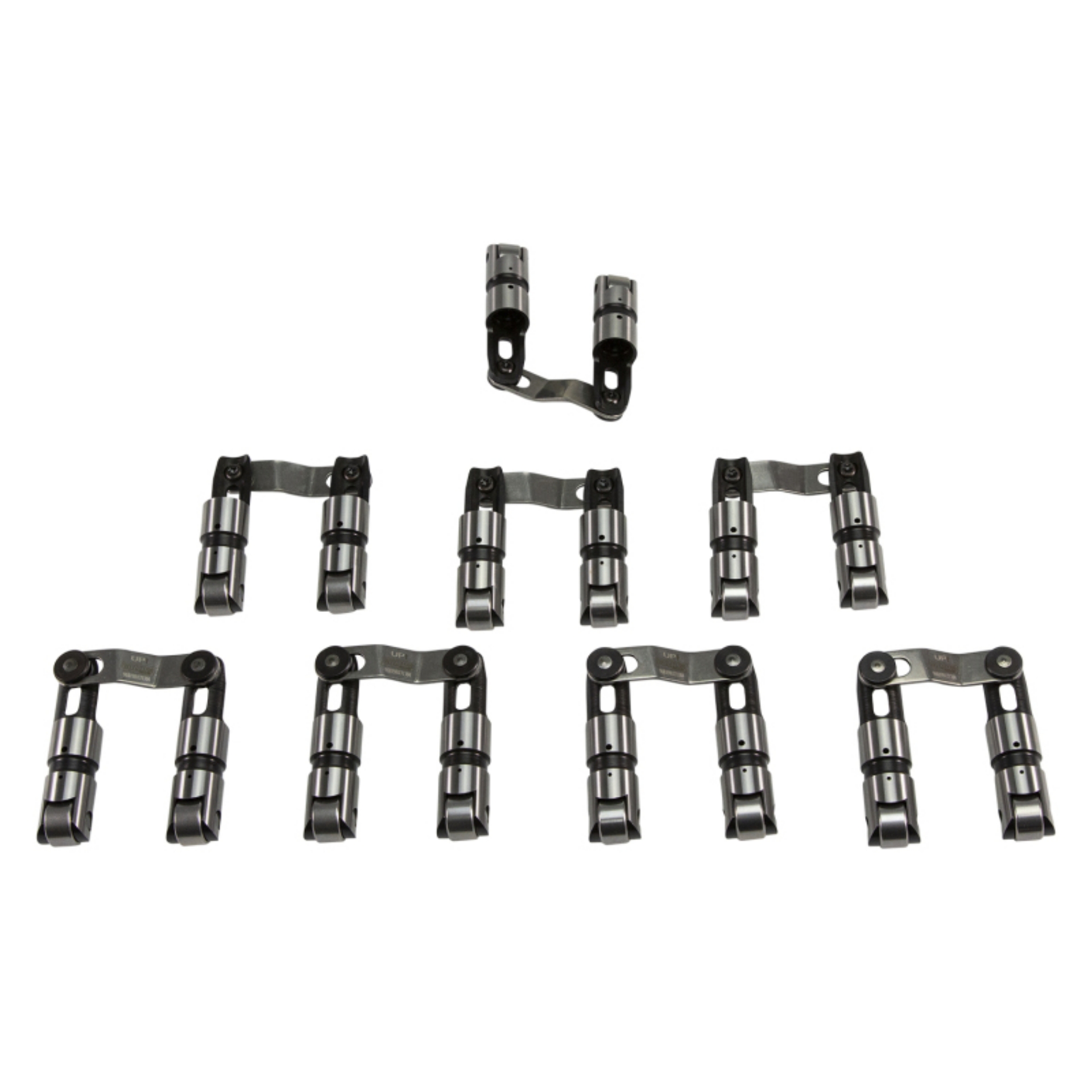 Picture of COMP Cams Lifter Sportsman CB 0-842 Center - Center Bushed