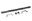 Picture of Radium Engineering BMW M50 M52 M54 S50 S52 Fuel Rail
