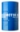 Picture of LIQUI MOLY 205L Top Tec 4110 Motor Oil SAE 5W40